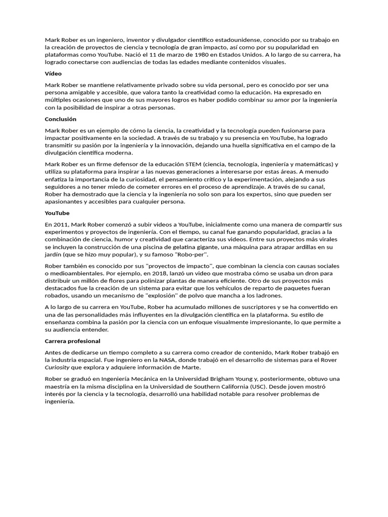 mark-rober-ingeniero-y-divulgador-cient-fico-pdf-science