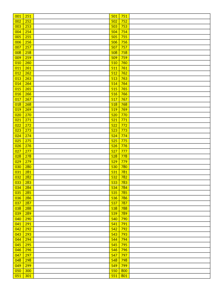 new york times crossword puzzle printable pdf