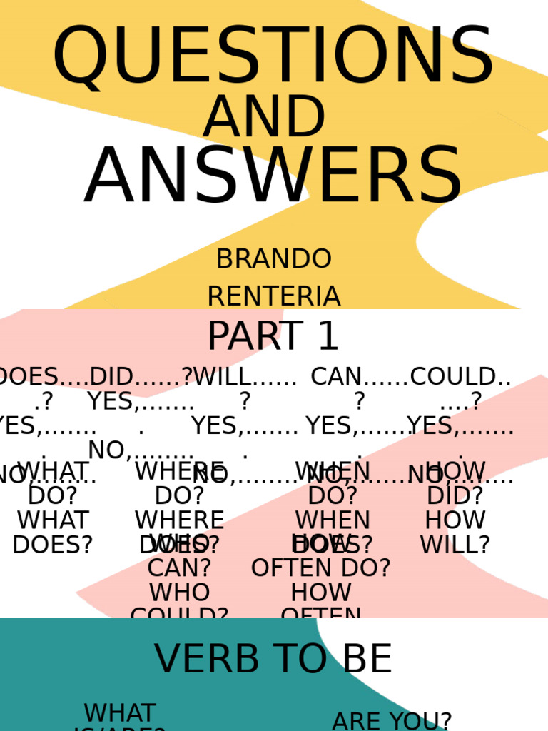 Copia de Ingles A2 | PDF