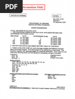 MIL-DTL-46100E Armor Plate Specification | PDF | Specification ...
