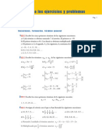 Soluciones Ejercicios Tema 3