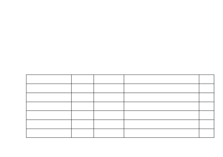 Daily Reading Schedule & Log | PDF