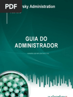 Kasp8.0_ak_Guia Do Administrador Pb