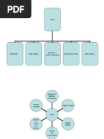 Avós - um colo perfeito