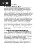 Download Pengertian Dan Kedaulatan Rakyat 1 by Yoesof Romadhoni SN89219168 doc pdf