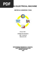 Download Motor Asincron 1 Fasa by Ganjar Wibawa SN89219331 doc pdf