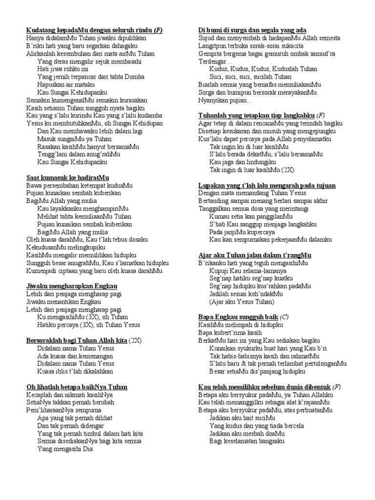 Wl Pdf