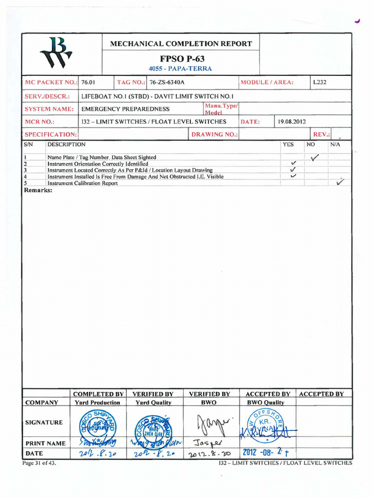 DB 4055 Me 00367471 | PDF | Electrical Engineering