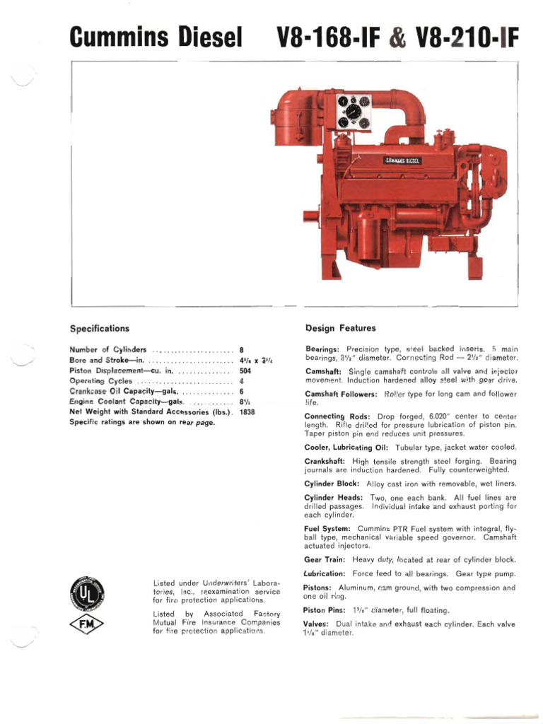 0057357 | PDF