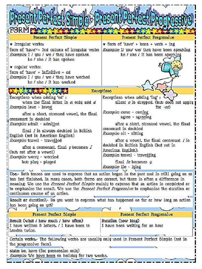 Notas | PDF