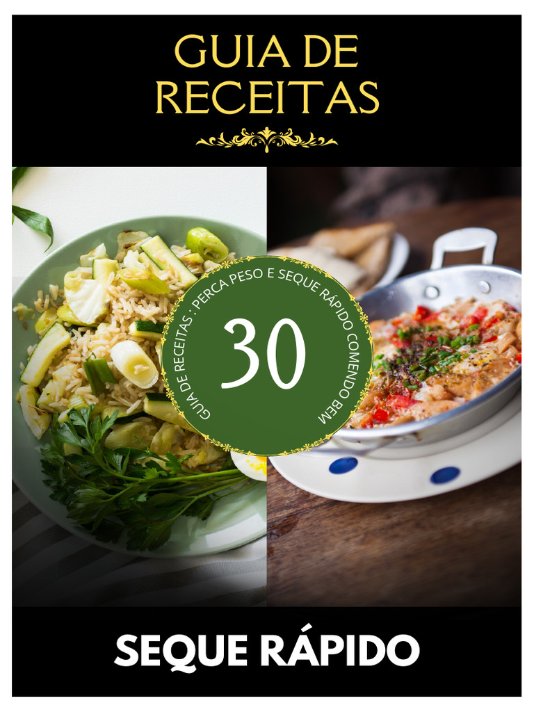 Asian Recipes for Quick Meals | PDF | Asian Cuisine | Roasting