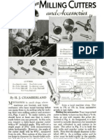 Post-2-60553-Make Your Own Milling Cutters