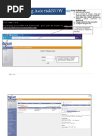 Download AsteriskNow Manual Configuration by Rufino Victor Saballa SN89223657 doc pdf