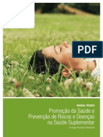 75756748 Promocao Saude Prevencao Riscos Doencas