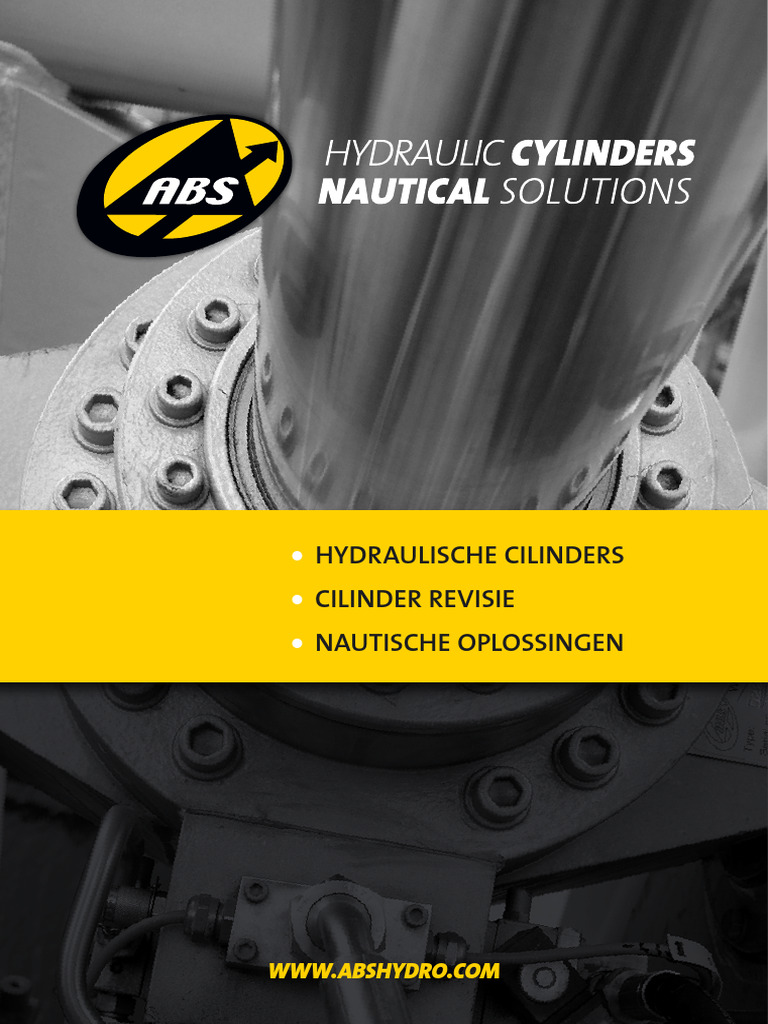 ABS BRO Corporate | PDF
