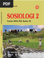 Download KelasXISMASosiologi2SitiMunawarohbyBelajarOnlineGratisSN89225939 doc pdf