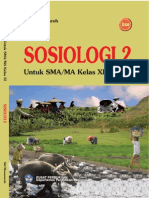 Download Kelas XI SMA Sosiologi 2 Siti Munawaroh by BelajarOnlineGratis SN89225939 doc pdf