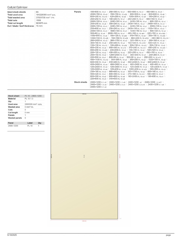 Plate 20261 | PDF