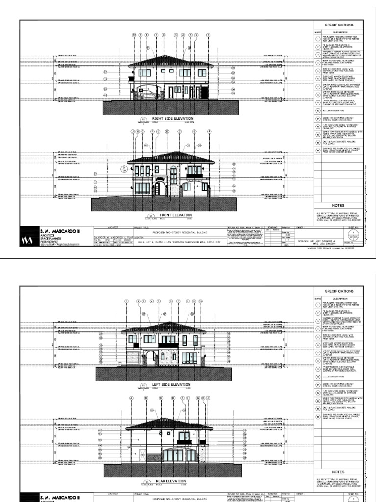 A 3 | PDF