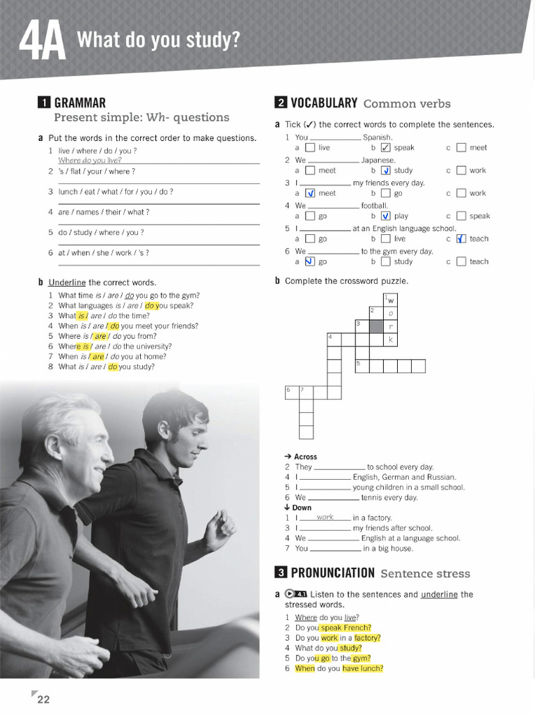 Homework 01 - Basic 04 - FIORELLA ROMUCHO | PDF