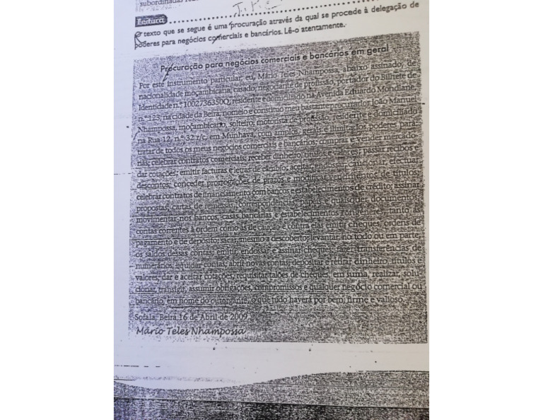 Jameel | PDF