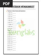 Packing and Distribution Problems | PDF