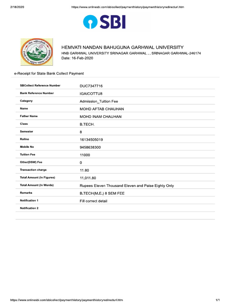 AFFU2 | PDF