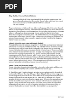 Download Iodine by Brocke SN8922778 doc pdf