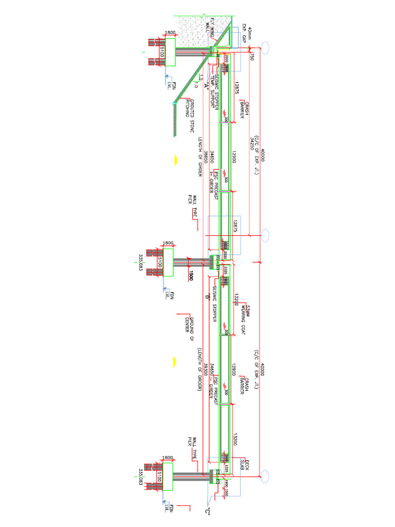 C1 | PDF
