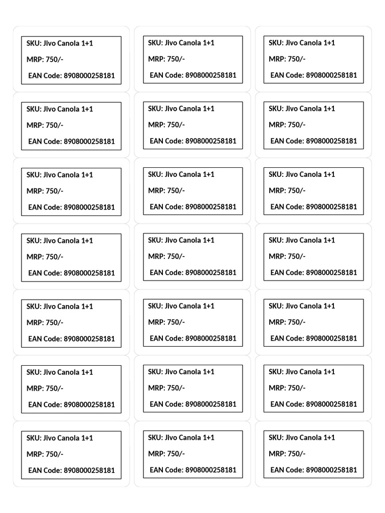 avery-l7160-wordtemplate-pdf