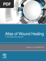 Digital Design and Manufacturing of Medical Devices and Systems