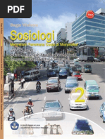 Download 20090904214324 Sosiologi Menyelami Fenomena Sosial Di Masyarakat SMA XI IPS Bagja W by BelajarOnlineGratis SN89228665 doc pdf