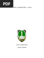 Download surakarta by FuSha NuFh SN89228827 doc pdf