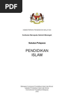 Download SukatanPelajaranPendidikanIslambyMohdZSitiMSN89229023 doc pdf