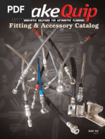AQ -永久- / GET IN THE RING HL IHM Metric | PDF