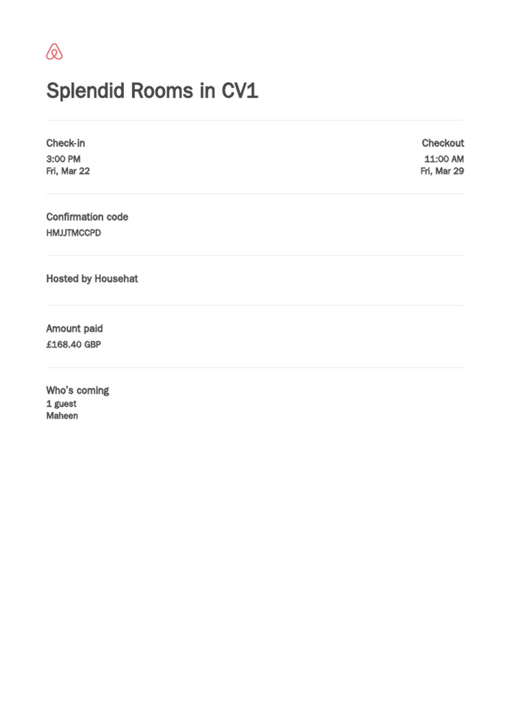 PDF Document | PDF