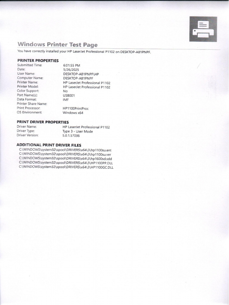 Scan | PDF