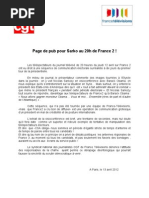 Download Tract Sarkozy Obama 13 0412 by LeMondefr SN89230118 doc pdf