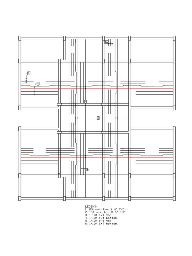 Slab 1 | PDF
