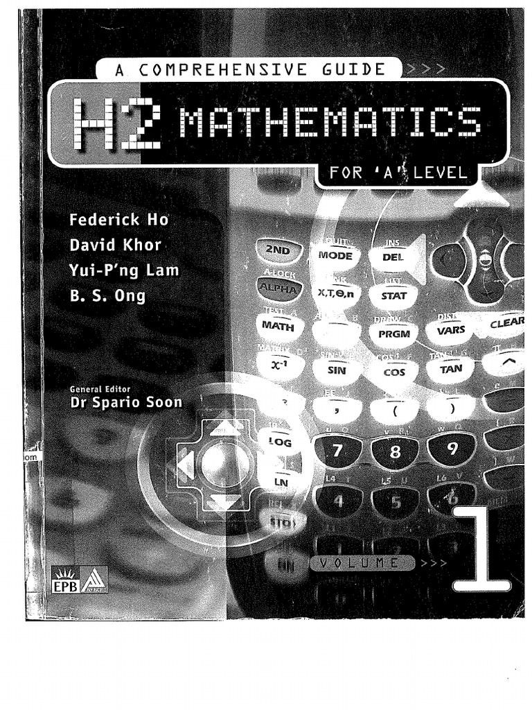 Vectors (ReadingMaterials) 01 1 | PDF