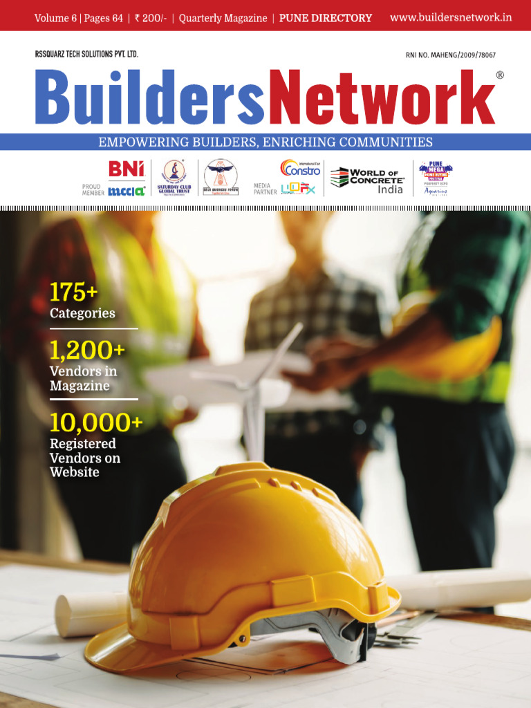 Porno orgazm ayollar onanizm