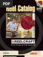 Download Reelcraft Catalog by centralhydraulics SN89230714 doc pdf
