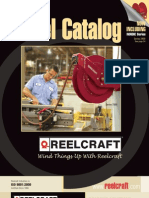 Reelcraft Catalog