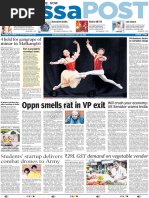 40s　U.S.AIR FORCE suit summer flying Ie Delhi 28 06 2025 | PDF | Raphael | Nuclear Program Of Iran