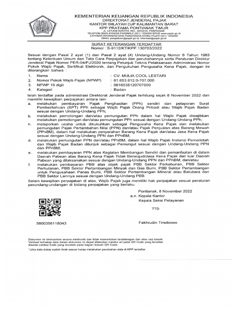 Epson 020 | PDF
