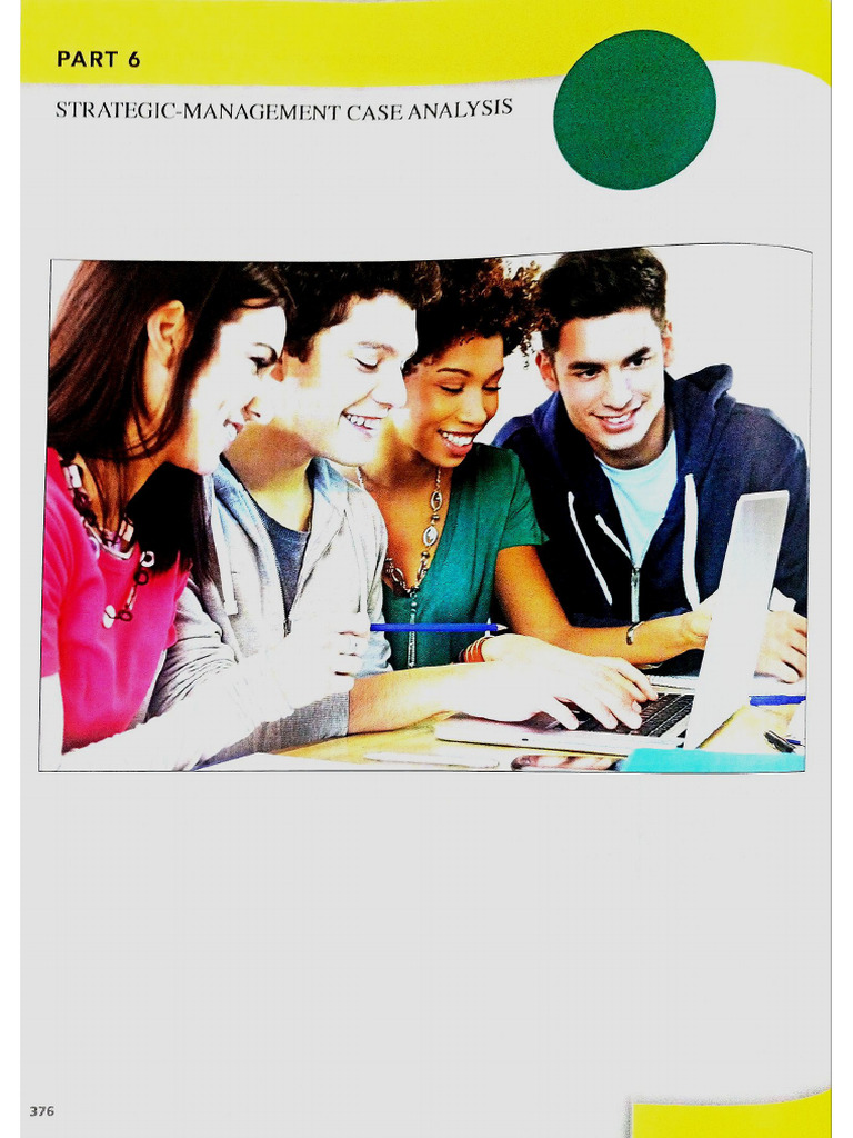 Chap 6 | PDF