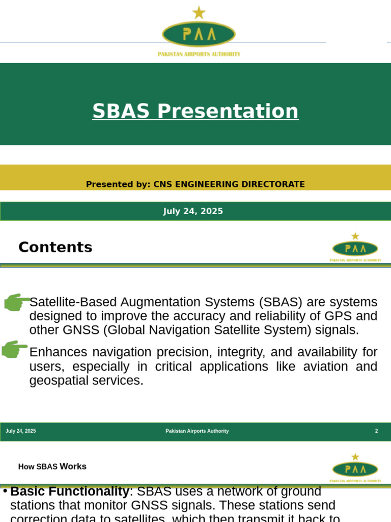Presentation DVLS QIAP | PDF
