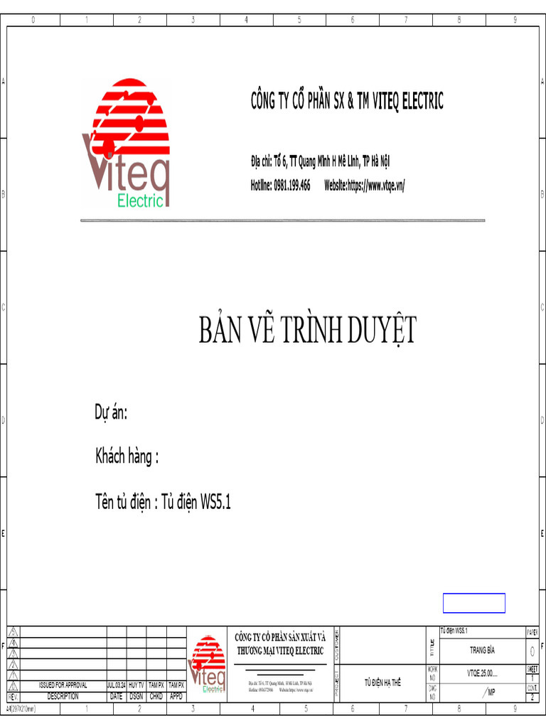 Panel WS-5.1 | PDF