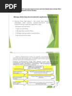 Әйелдердің ең жақсы кезіндегі суреттері