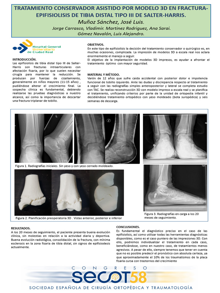 Jorge Carrasco, Vladimir. Martinez Rodriguez, Ana Sarai. Gómez Navalón,  Luis Alejandro | PDF | Enfermedades y trastornos humanos | Medicina CLINICA, image size:768x1024